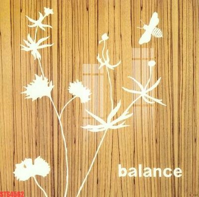 File tranh Tranh sơn dầu phương tây tổng hợp STS4562 (gốc) chủ đề động vật