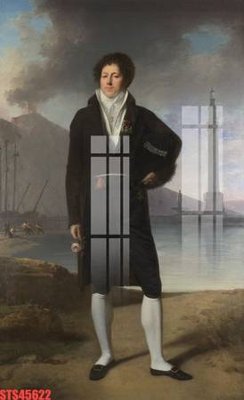 File in trần Tranh sơn dầu phương tây tổng hợp STS45622 (file gốc) phong thủy