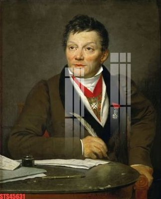 Download file tranh Tranh sơn dầu phương tây tổng hợp STS45631 (file gốc PSD)