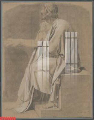 Download file Tranh sơn dầu phương tây tổng hợp STS45638 (chuẩn in) Tranh sơn dầu phương tây tổng hợp STS45638