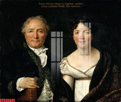 File tranh gốc in trần nhà Tranh sơn dầu phương tây tổng hợp STS45641 3D