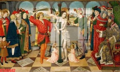 File in trần Tranh sơn dầu phương tây tổng hợp STS45642 (file gốc) phong thủy