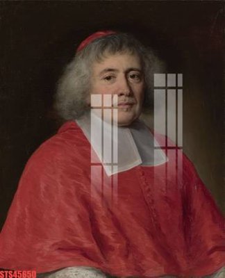 Ảnh gốc file in lụa Tranh sơn dầu phương tây tổng hợp STS45650 chi tiết