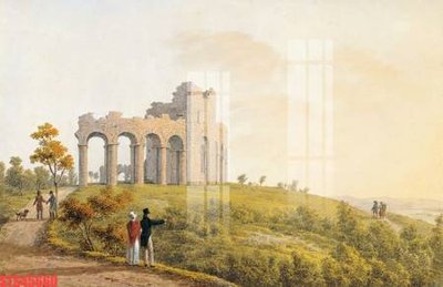 File gốc Tranh sơn dầu phương tây tổng hợp STS45660 (ảnh chi tiết) để in ấn