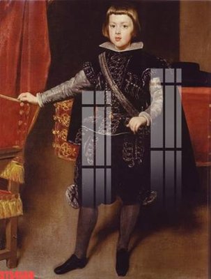 File tranh gốc Tranh sơn dầu phương tây tổng hợp STS4568 (bản quyền) độc đáo