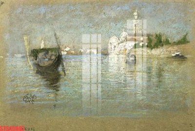 File PSD Tranh sơn dầu phương tây tổng hợp STS45687 (gốc) tách lớp chi tiết