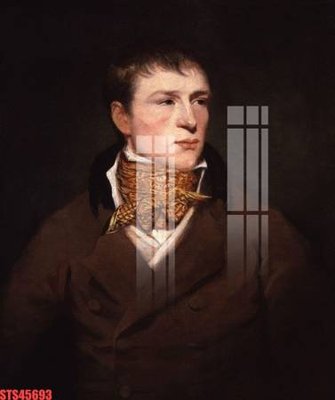 Tải file tranh Tranh sơn dầu phương tây tổng hợp STS45693 (gốc) tại Filetranh.com