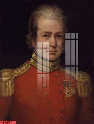 File gốc Tranh sơn dầu phương tây tổng hợp STS45699 (in mica) làm bảng hiệu