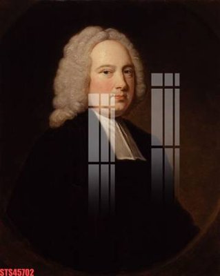 Download file gốc Tranh sơn dầu phương tây tổng hợp STS45702 (in lụa) cao cấp