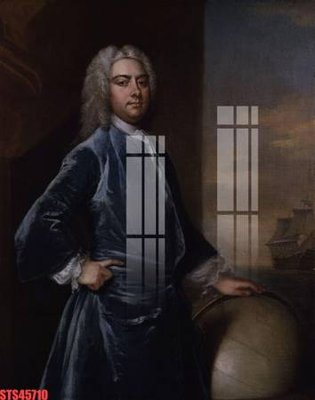 File ảnh Tranh sơn dầu phương tây tổng hợp STS45710 (gốc) dùng in Pano