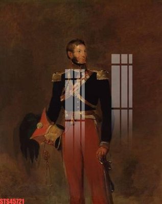 Tải file Tranh sơn dầu phương tây tổng hợp STS45721 (ảnh gốc) file AI/EPS