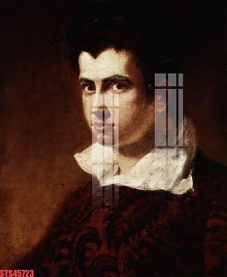 File gốc in ấn Tranh sơn dầu phương tây tổng hợp STS45723 chuẩn màu CMYK