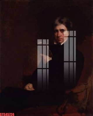 File tranh Tranh sơn dầu phương tây tổng hợp STS45724 (bản gốc) treo phòng ăn