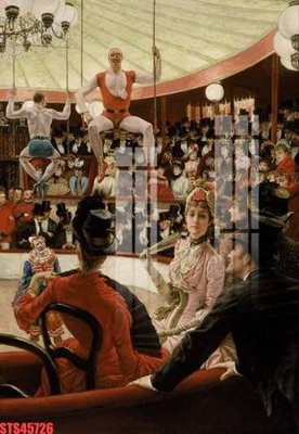 File gốc Tranh sơn dầu phương tây tổng hợp STS45726 (cho in UV) siêu nét