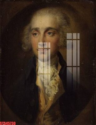 File tranh gốc Tranh sơn dầu phương tây tổng hợp STS45730 (bản quyền) file PSD