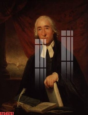 File PSD Tranh sơn dầu phương tây tổng hợp STS45737 (bản gốc) chất lượng nhất