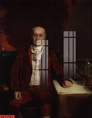 Hình ảnh file gốc in trần nhà Tranh sơn dầu phương tây tổng hợp STS45739