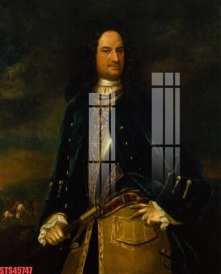 File gốc Tranh sơn dầu phương tây tổng hợp STS45747 (in lụa) cao cấp