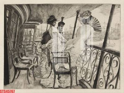 Tải file gốc Tranh sơn dầu phương tây tổng hợp STS45767 (bản PSD) gốc