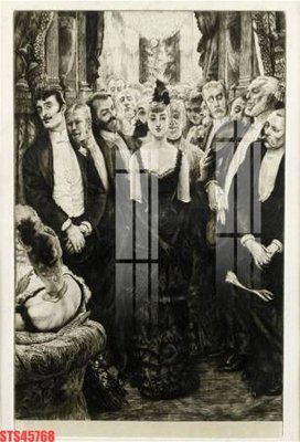 File tranh trang trí Tranh sơn dầu phương tây tổng hợp STS45768 (tải file gốc)