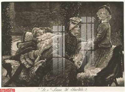 File gốc Tranh sơn dầu phương tây tổng hợp STS45770 (in lụa) tranh thuận buồm