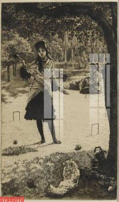 File gốc Tranh sơn dầu phương tây tổng hợp STS45773 (PNG) chất lượng cao