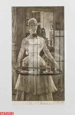 Mua file gốc Tranh sơn dầu phương tây tổng hợp STS45781 (chất lượng) tại Filetranh.com