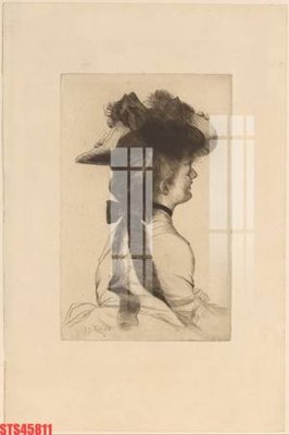 Ảnh mô tả file gốc in mica Tranh sơn dầu phương tây tổng hợp STS45811