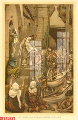 Tải file gốc Tranh sơn dầu phương tây tổng hợp STS45821 (in tráng gương) 5DFile gốc Tranh sơn dầu phương tây tổng hợp STS45821 (in ấn) phiên bản premium