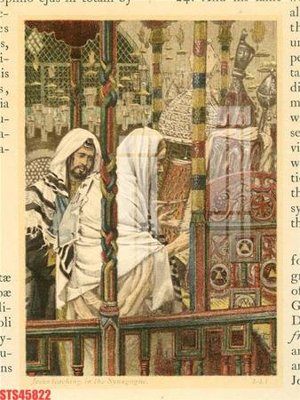 Tải file Tranh sơn dầu phương tây tổng hợp STS45822 (ảnh gốc) 300dpi Tranh sơn dầu phương tây tổng hợp STS45822