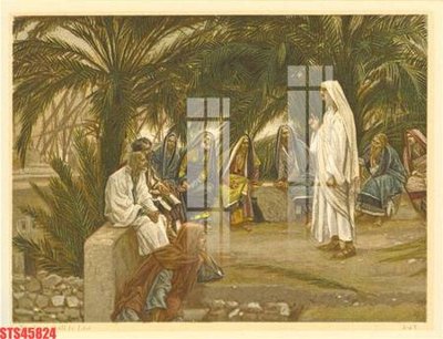 File in mica Tranh sơn dầu phương tây tổng hợp STS45824 (ảnh gốc) đẹp