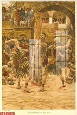 File tranh Tranh sơn dầu phương tây tổng hợp STS45828 (ảnh gốc) chi tiết rõ ràng