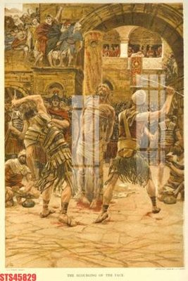 Tải file Tranh sơn dầu phương tây tổng hợp STS45829 (gốc) chủ đề tôn giáo