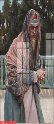 Tải file gốc Tranh sơn dầu phương tây tổng hợp STS45836 (bản PSD) chỉnh sửa được