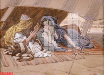 File gốc Tranh sơn dầu phương tây tổng hợp STS45843 (dành cho quảng cáo)