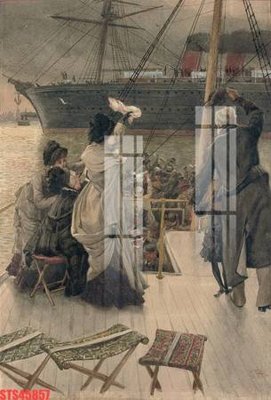 Download file gốc Tranh sơn dầu phương tây tổng hợp STS45857 (dùng cho in ấn)