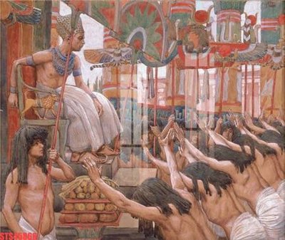 File PSD Tranh sơn dầu phương tây tổng hợp STS45868 (nguyên bản) cho thiết kế