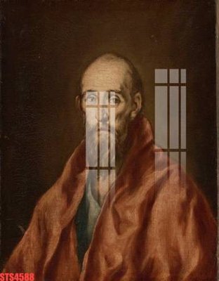 Tải file tranh gốc Tranh sơn dầu phương tây tổng hợp STS4588 chất lượng cao