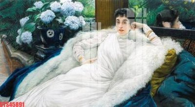 File tranh Tranh sơn dầu phương tây tổng hợp STS45891 (gốc) chủ đề trừu tượng