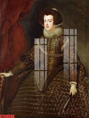 File tranh ảnh gốc Tranh sơn dầu phương tây tổng hợp STS4590 dùng cho in khổ lớn