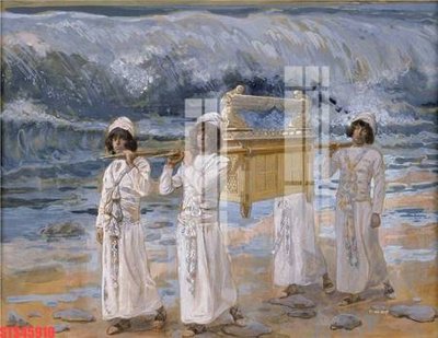 File tranh Tranh sơn dầu phương tây tổng hợp STS45910 (gốc) chủ đề thiên nhiên