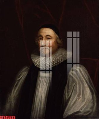 File ảnh Tranh sơn dầu phương tây tổng hợp STS45933 (gốc) dùng in Pano