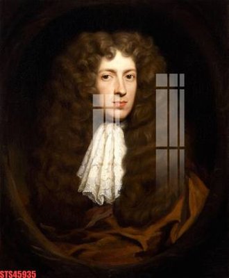 File tranh quảng cáo Tranh sơn dầu phương tây tổng hợp STS45935 (file gốc) chuyên nghiệp