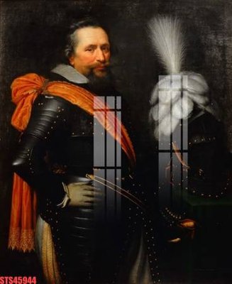 Tải file gốc Tranh sơn dầu phương tây tổng hợp STS45944 dùng cho in ấn