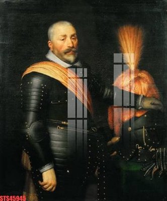 Download file gốc Tranh sơn dầu phương tây tổng hợp STS45945 (in mica) trang trí