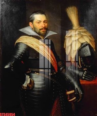 Tải file Tranh sơn dầu phương tây tổng hợp STS45954 (ảnh gốc) độ phân giải 300dpi