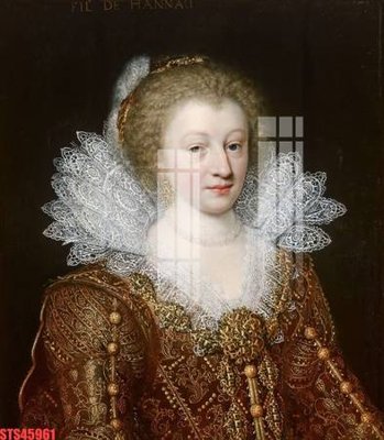 Chi tiết file gốc Tranh sơn dầu phương tây tổng hợp STS45961 (cho in tráng gương)