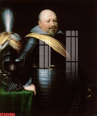 Tệp tin gốc Tranh sơn dầu phương tây tổng hợp STS45964 (dùng cho in ấn) chuyên nghiệp