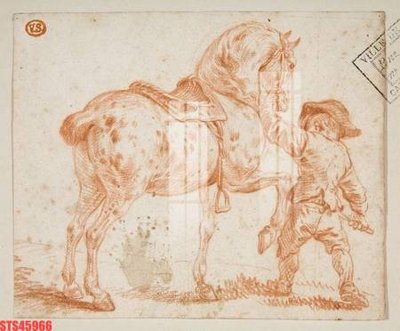 File PSD Tranh sơn dầu phương tây tổng hợp STS45966 (bản gốc) dễ dàng edit