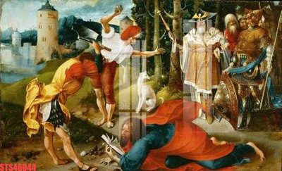 Tải file gốc Tranh sơn dầu phương tây tổng hợp STS46044 (bản PSD) chỉnh sửa được